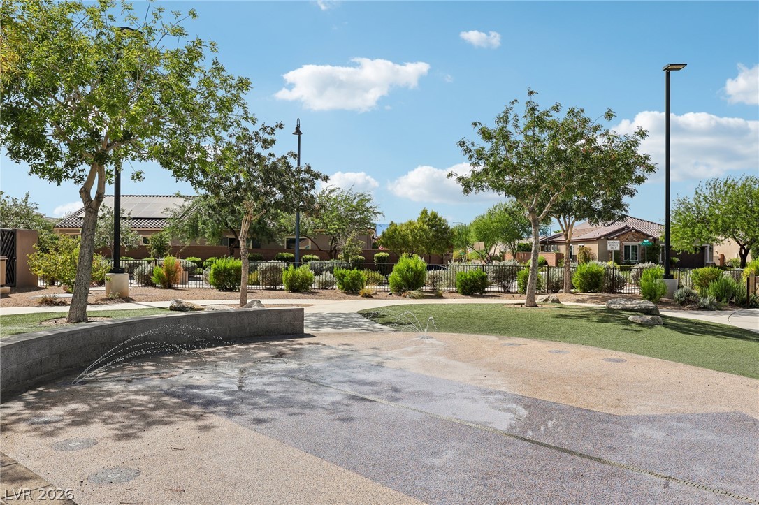 2255 Valdina Street Henderson NV 89044