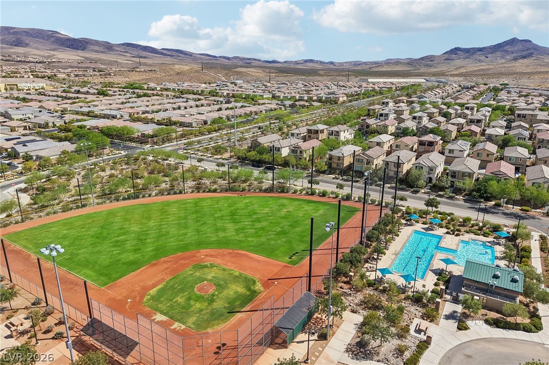 2255 Valdina Street Henderson NV 89044
