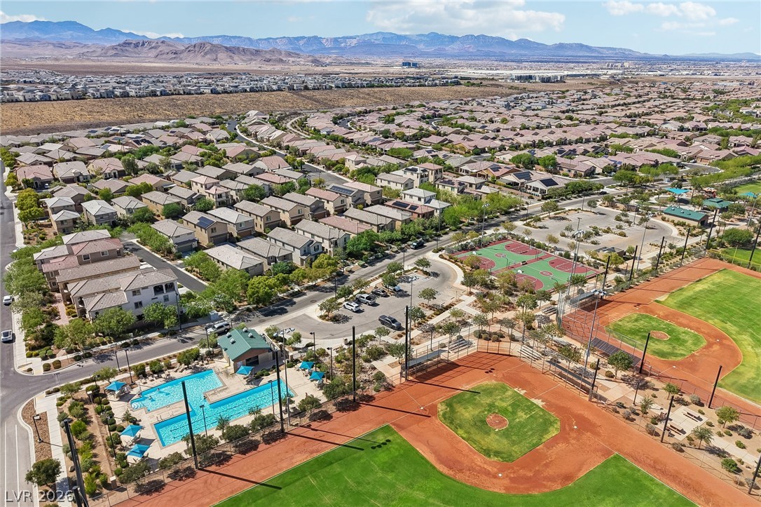 2255 Valdina Street Henderson NV 89044