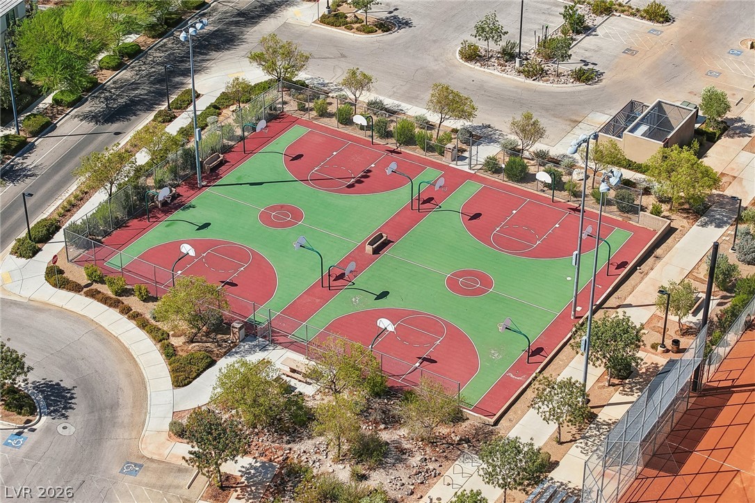 2255 Valdina Street Henderson NV 89044