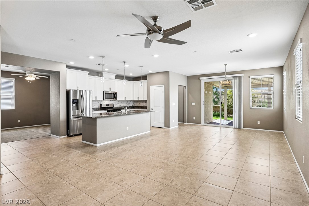 2255 Valdina Street Henderson NV 89044