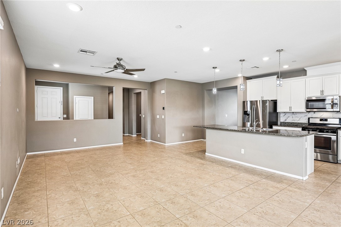 2255 Valdina Street Henderson NV 89044