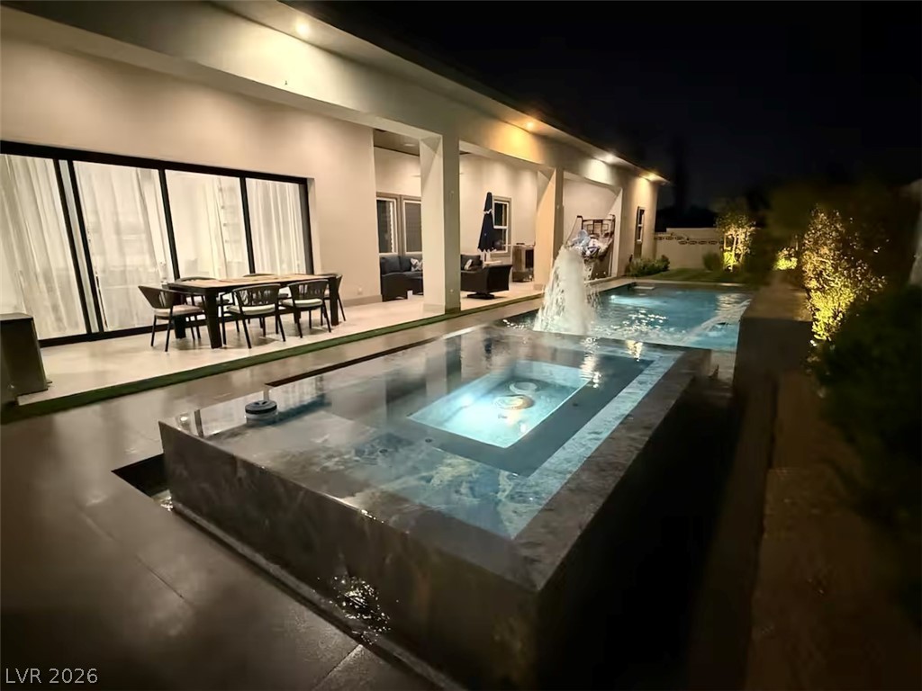 4846 East Utah Avenue Las Vegas NV 89104