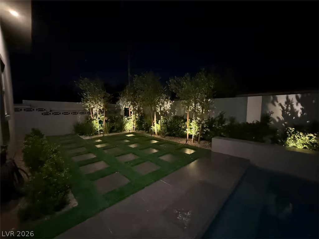 4846 East Utah Avenue Las Vegas NV 89104