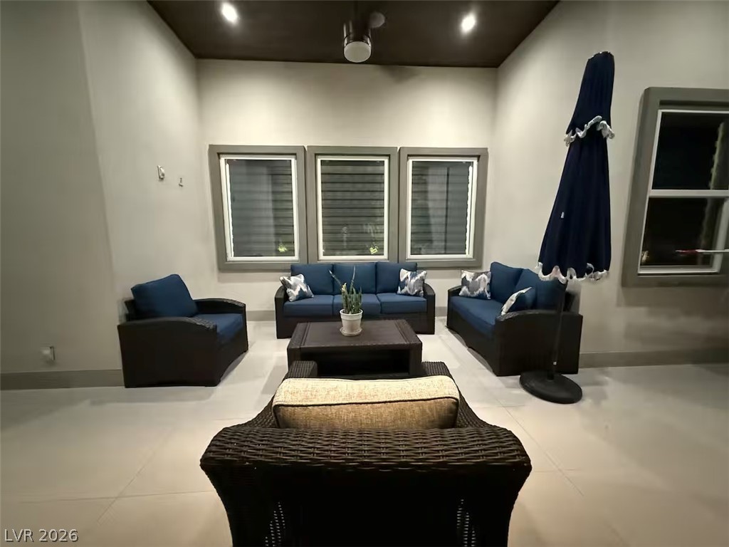 4846 East Utah Avenue Las Vegas NV 89104