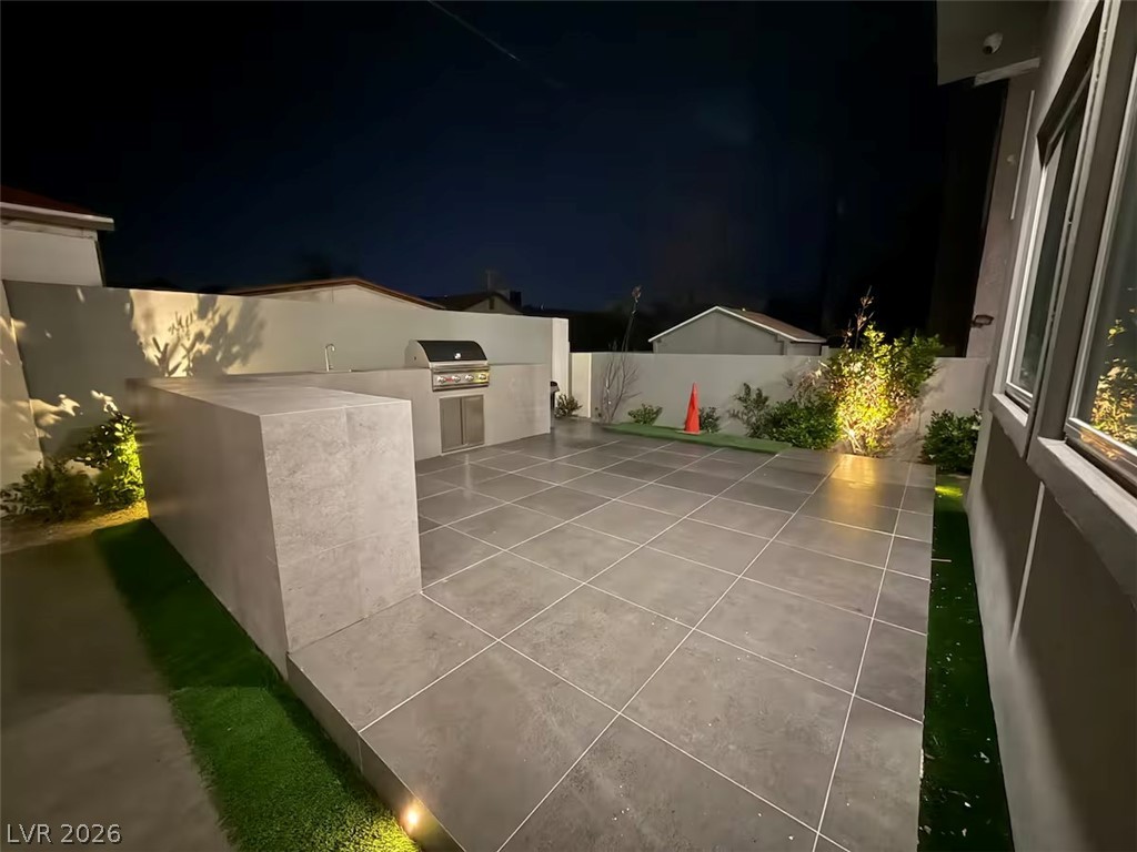 4846 East Utah Avenue Las Vegas NV 89104