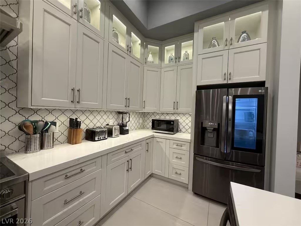 4846 East Utah Avenue Las Vegas NV 89104