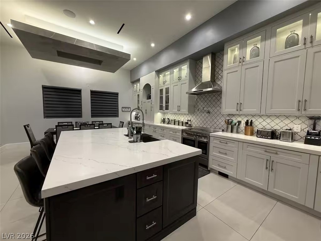 4846 East Utah Avenue Las Vegas NV 89104