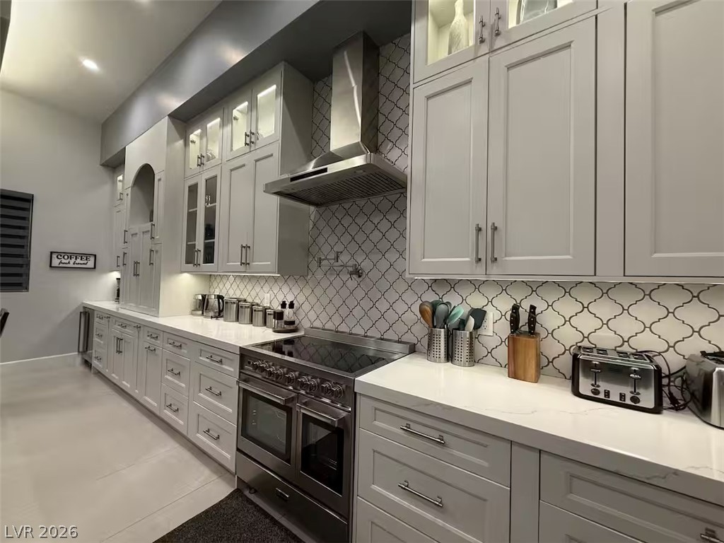 4846 East Utah Avenue Las Vegas NV 89104