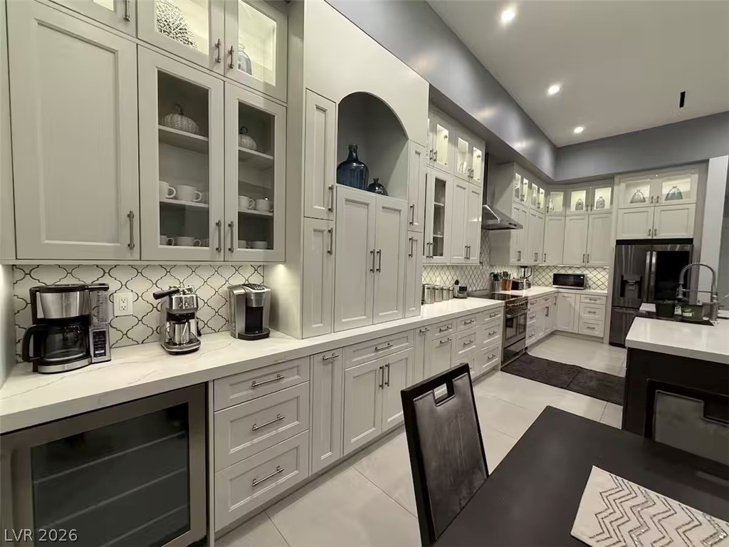 4846 East Utah Avenue Las Vegas NV 89104