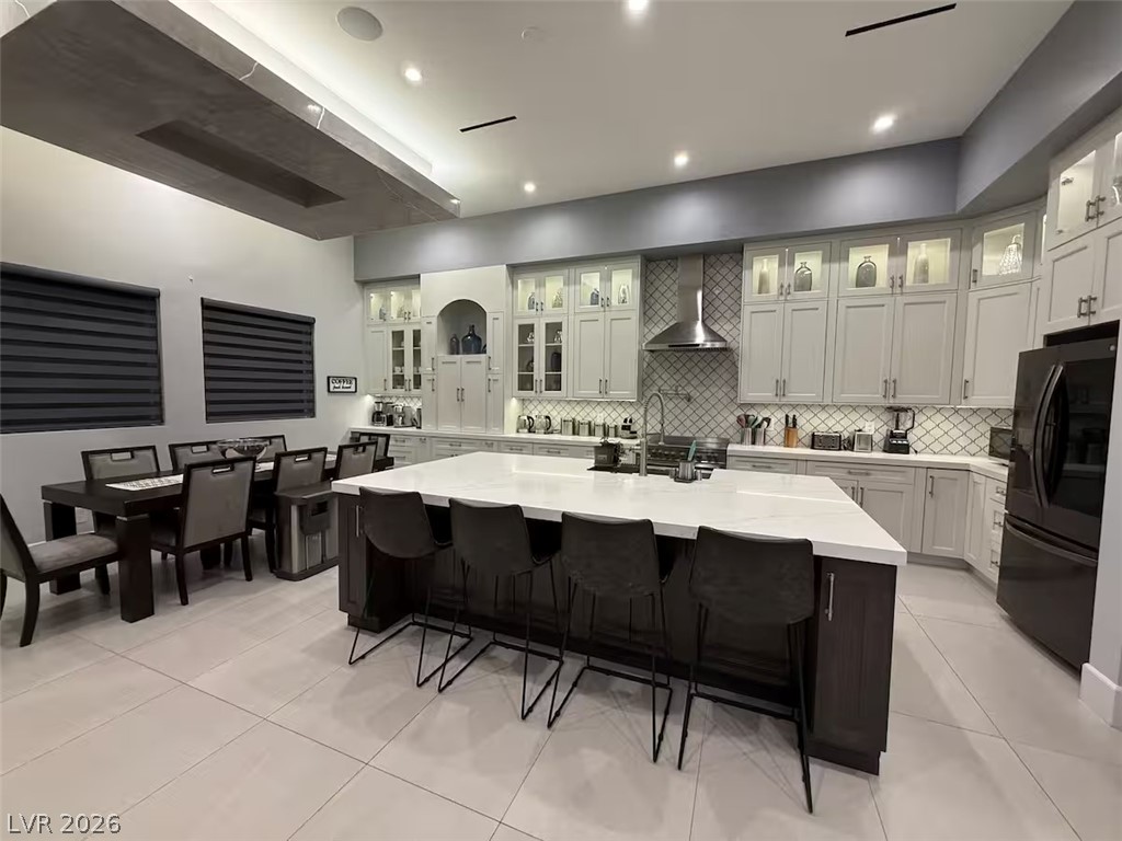 4846 East Utah Avenue Las Vegas NV 89104