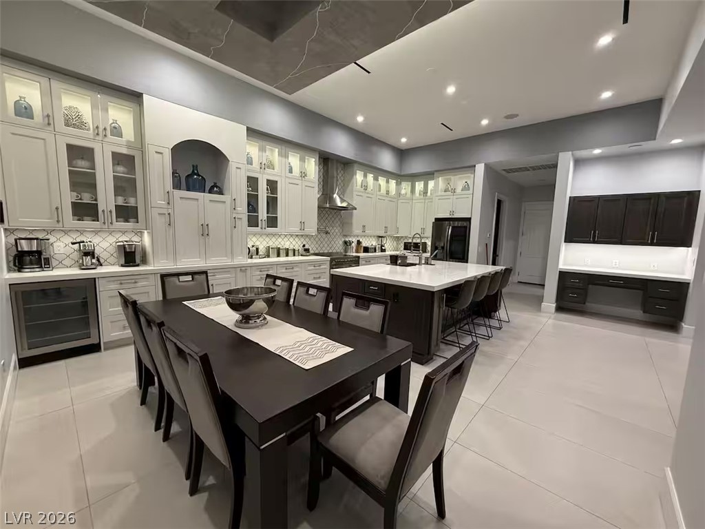 4846 East Utah Avenue Las Vegas NV 89104