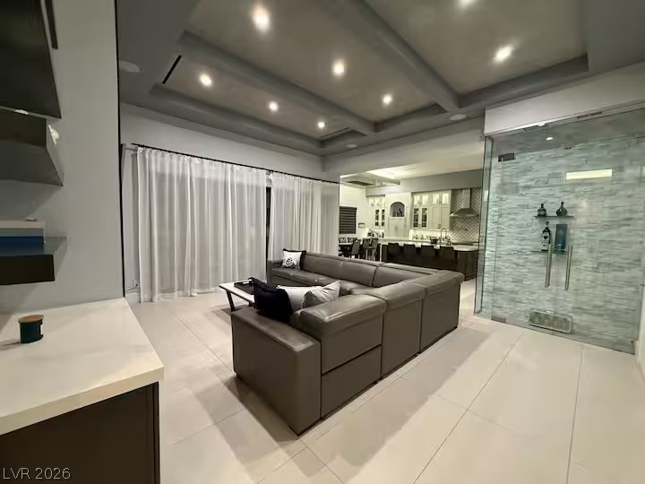 4846 East Utah Avenue Las Vegas NV 89104