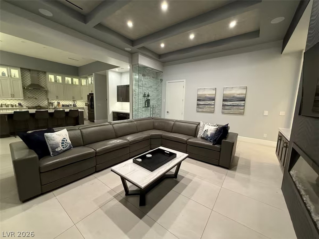 4846 East Utah Avenue Las Vegas NV 89104
