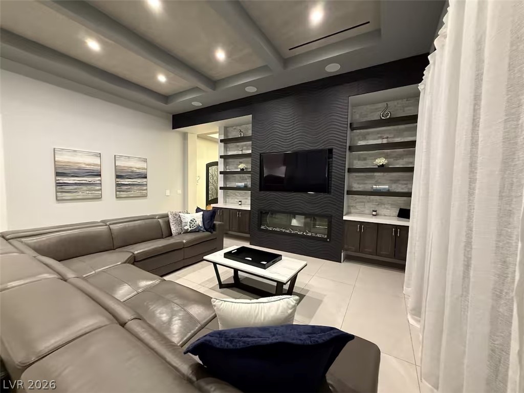 4846 East Utah Avenue Las Vegas NV 89104