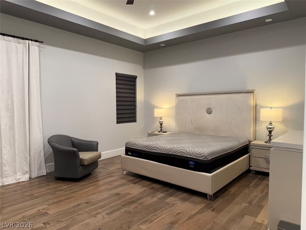 4846 East Utah Avenue Las Vegas NV 89104