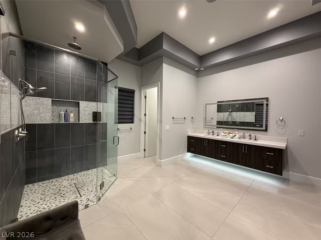 4846 East Utah Avenue Las Vegas NV 89104
