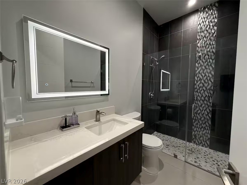 4846 East Utah Avenue Las Vegas NV 89104