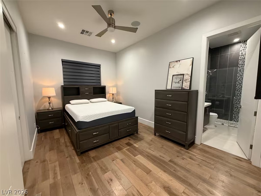 4846 East Utah Avenue Las Vegas NV 89104