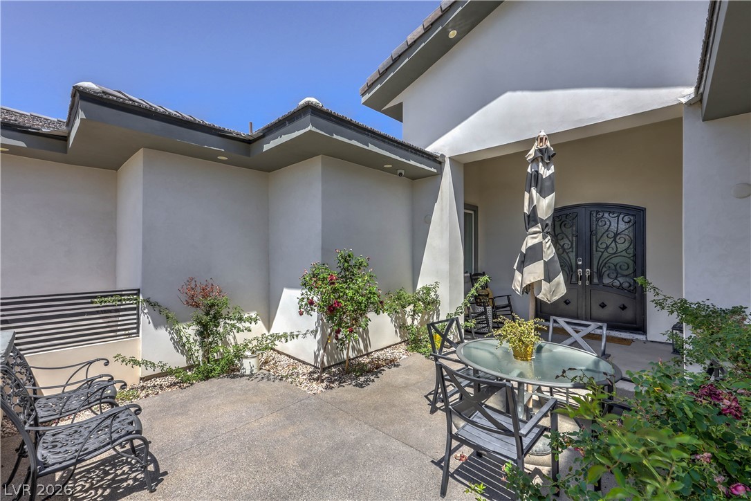 4846 East Utah Avenue Las Vegas NV 89104