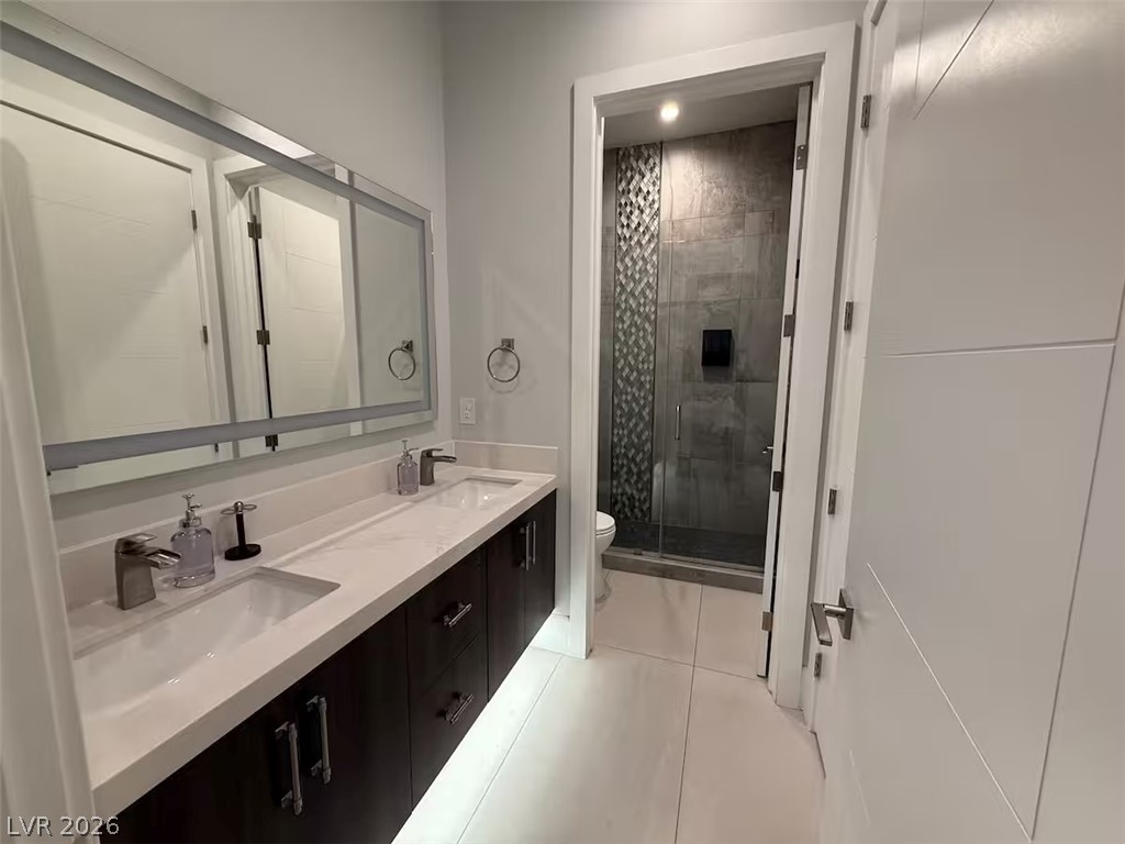 4846 East Utah Avenue Las Vegas NV 89104