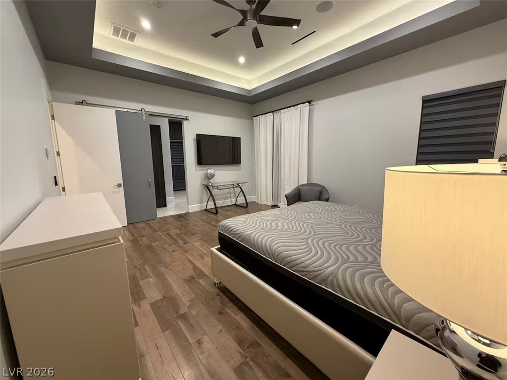 4846 East Utah Avenue Las Vegas NV 89104
