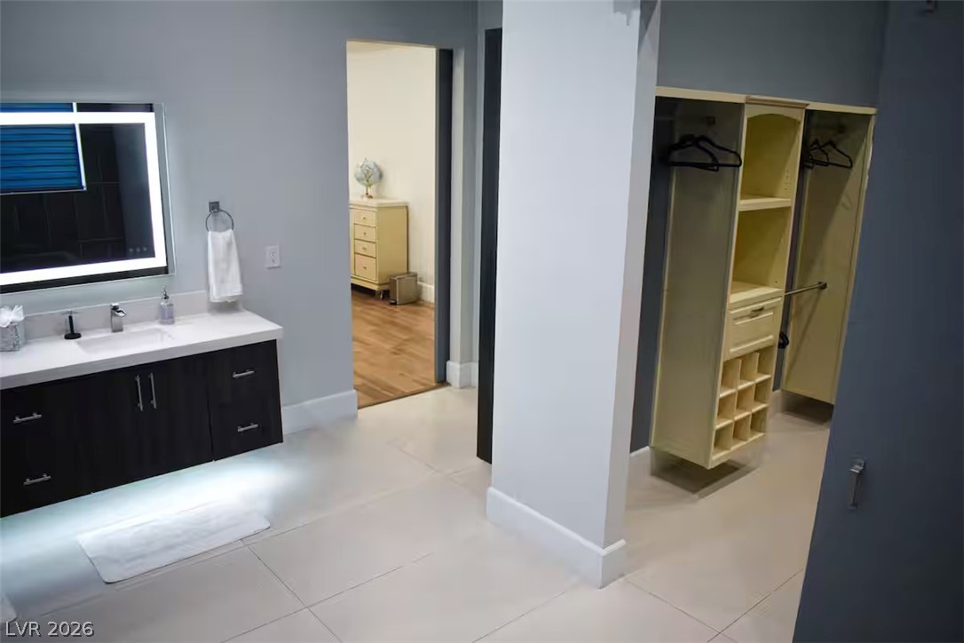 4846 East Utah Avenue Las Vegas NV 89104