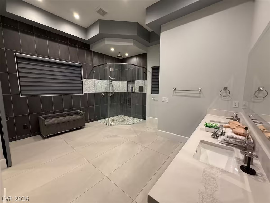 4846 East Utah Avenue Las Vegas NV 89104