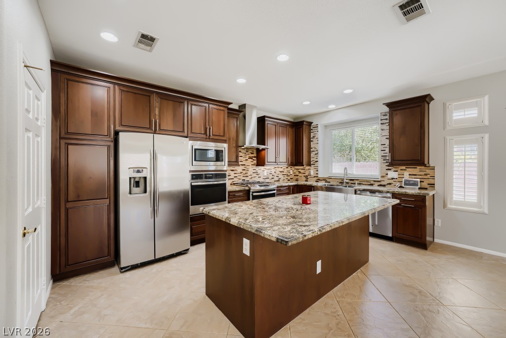 441 Eternity Street Las Vegas NV 89138