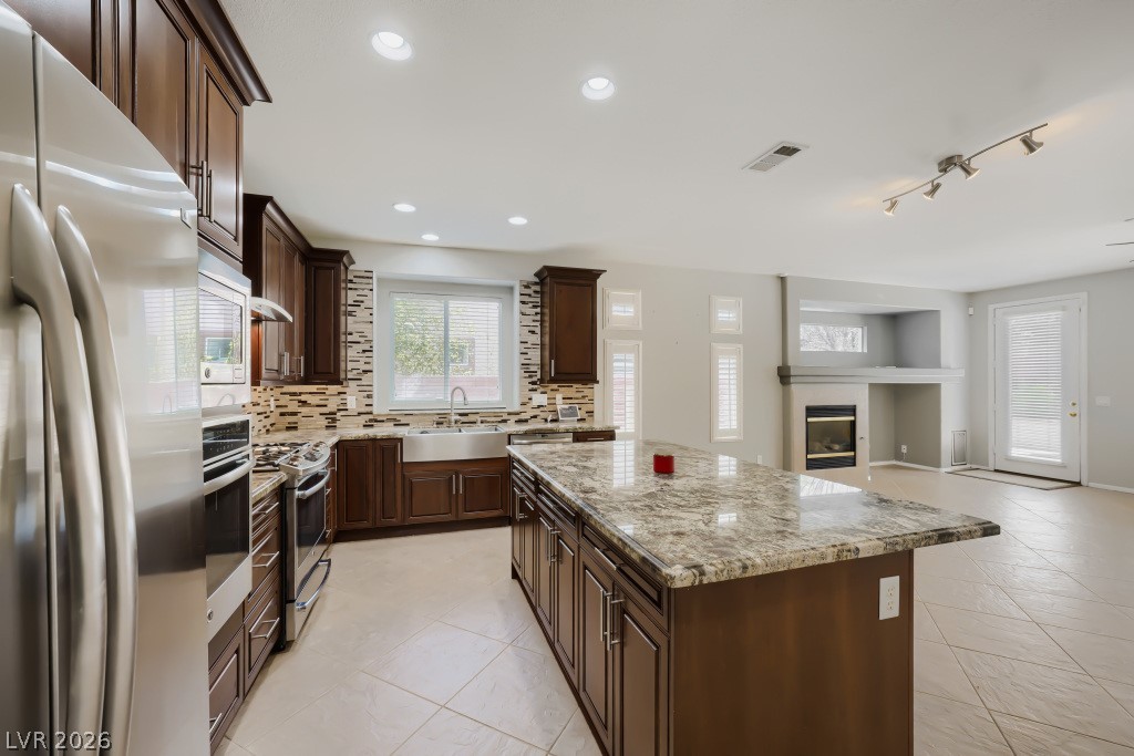 441 Eternity Street Las Vegas NV 89138