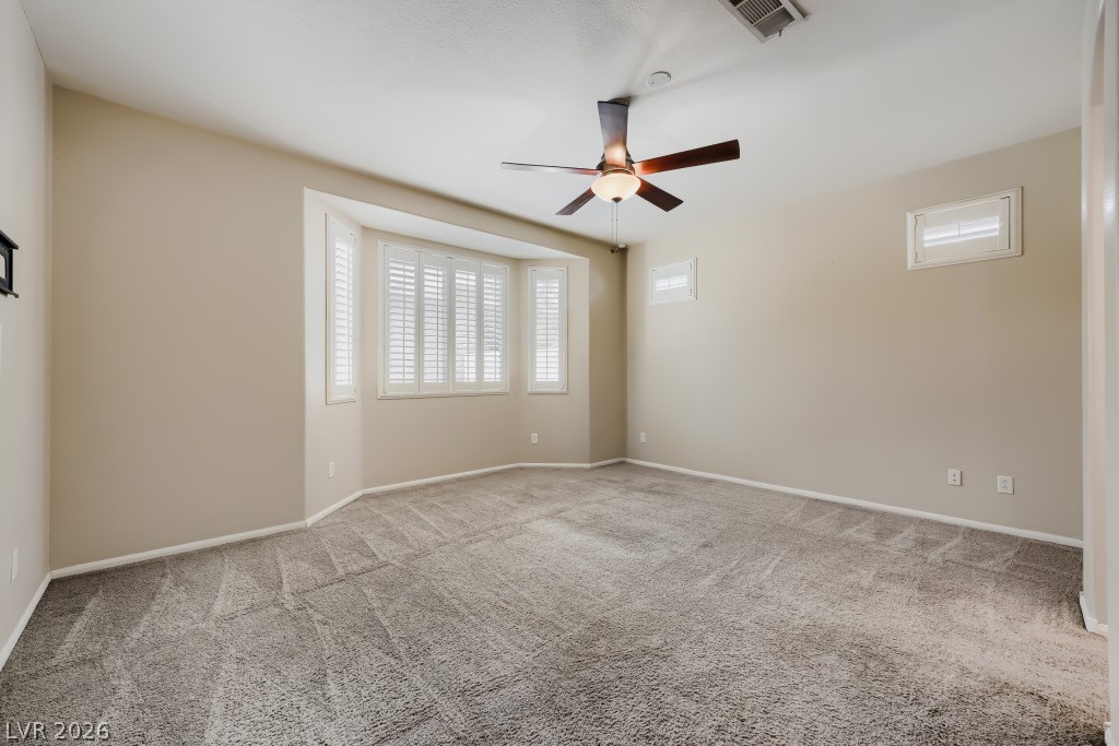 441 Eternity Street Las Vegas NV 89138