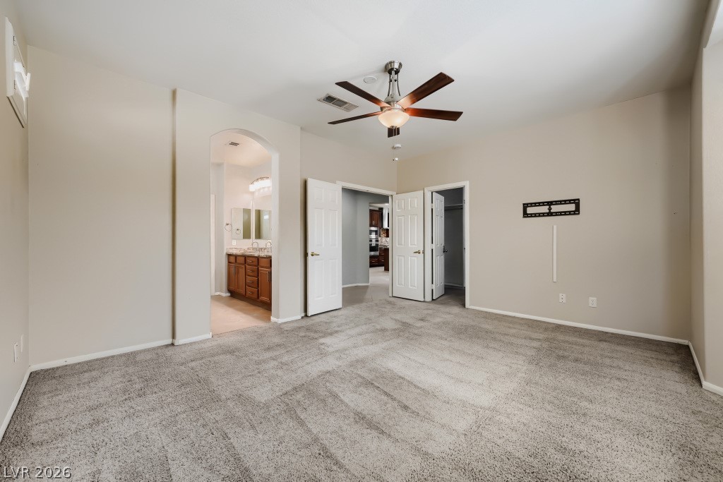 441 Eternity Street Las Vegas NV 89138