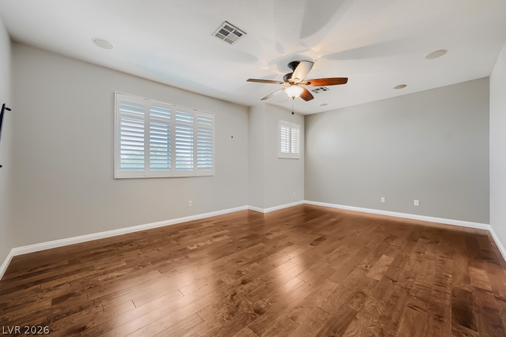 441 Eternity Street Las Vegas NV 89138