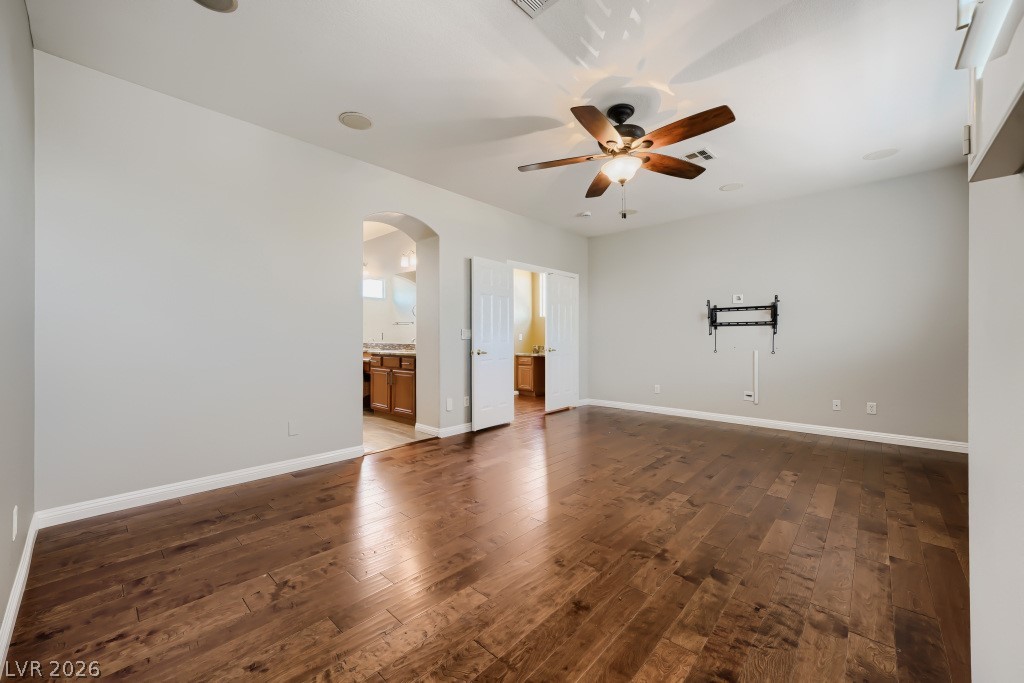 441 Eternity Street Las Vegas NV 89138