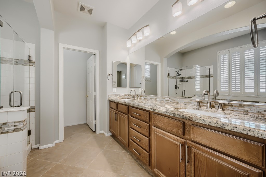 441 Eternity Street Las Vegas NV 89138