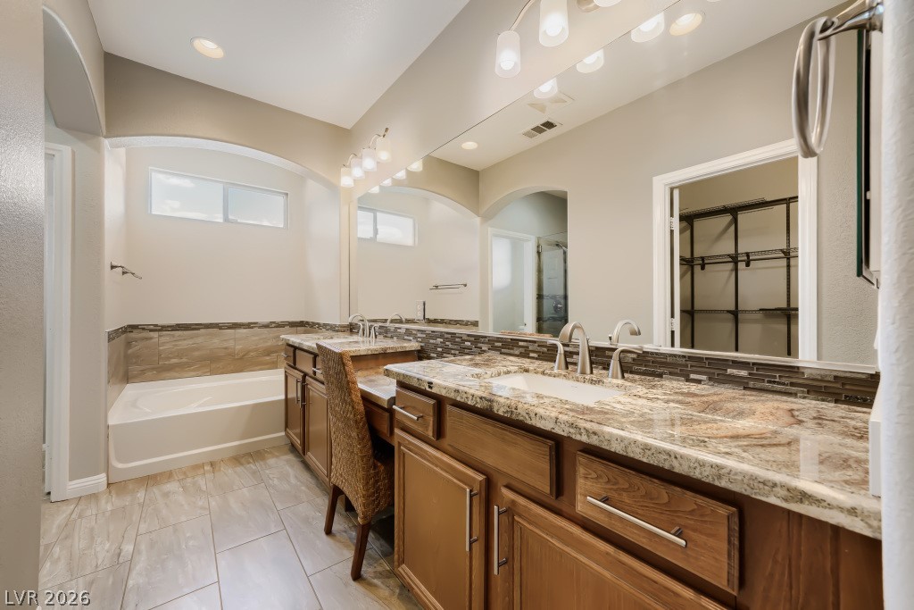 441 Eternity Street Las Vegas NV 89138