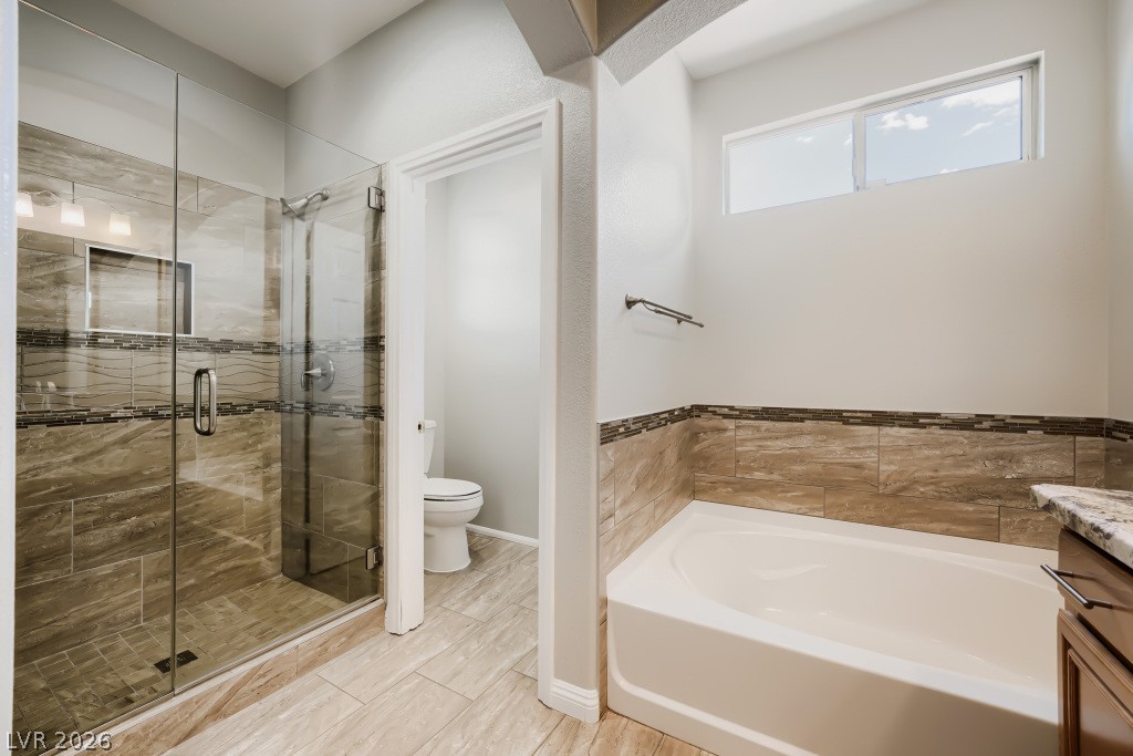 441 Eternity Street Las Vegas NV 89138