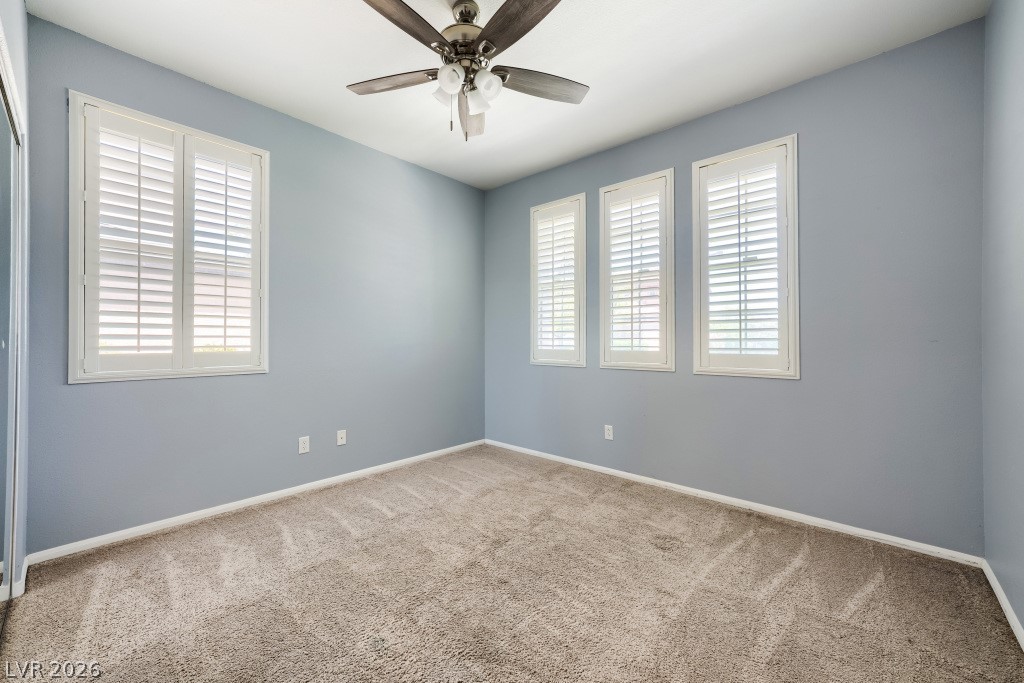 441 Eternity Street Las Vegas NV 89138