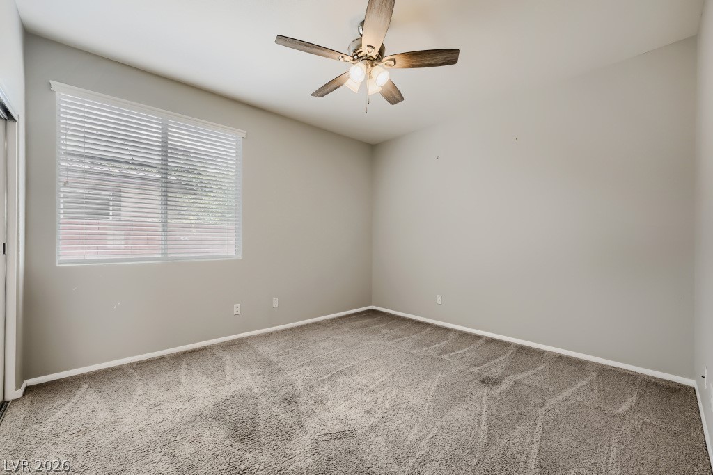 441 Eternity Street Las Vegas NV 89138