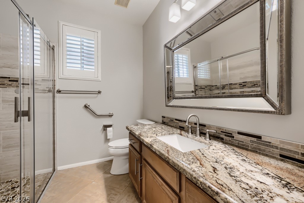 441 Eternity Street Las Vegas NV 89138