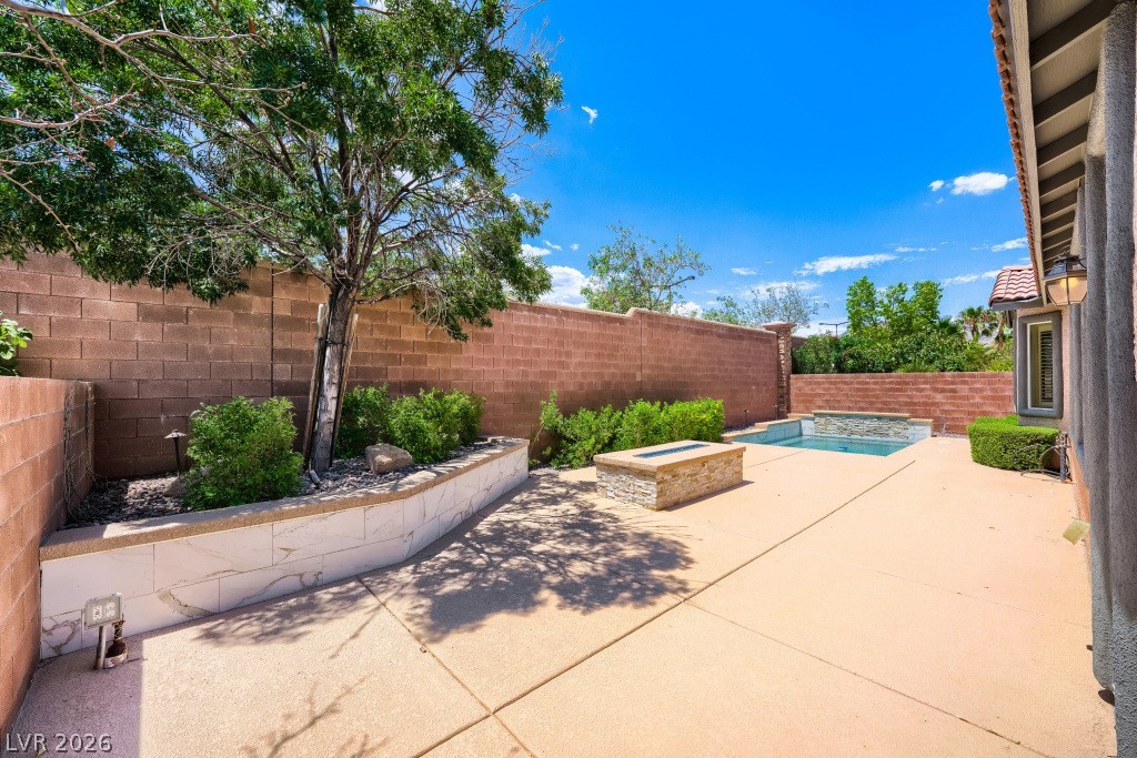 441 Eternity Street Las Vegas NV 89138