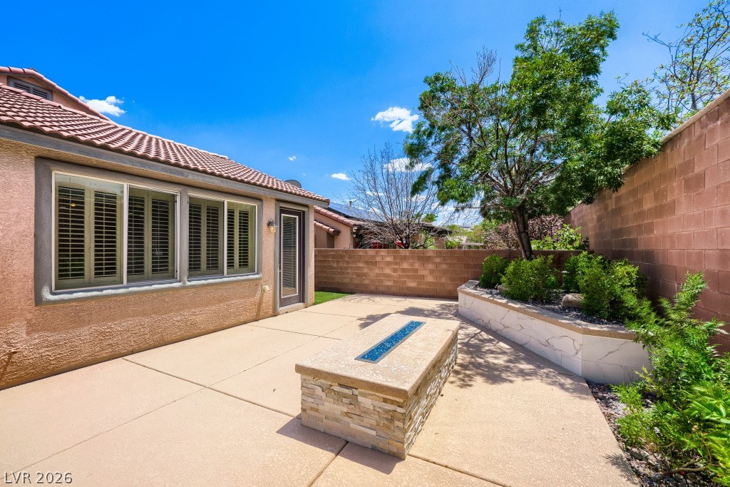 441 Eternity Street Las Vegas NV 89138