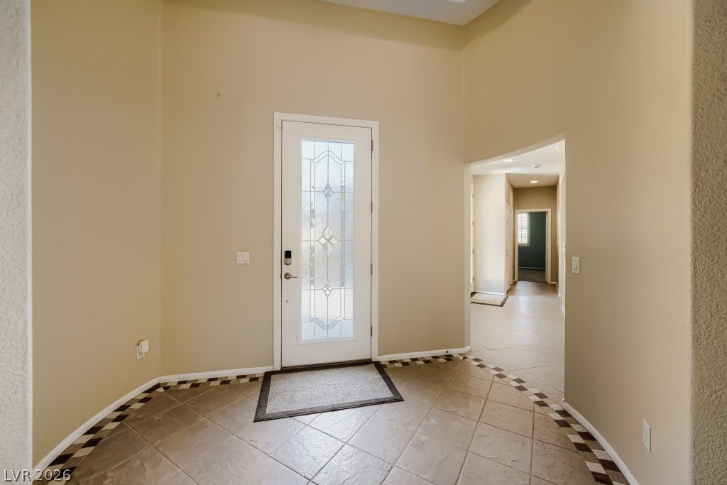 441 Eternity Street Las Vegas NV 89138