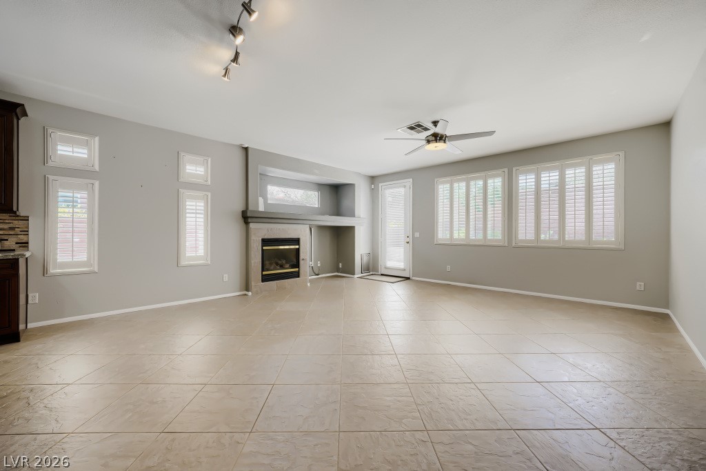 441 Eternity Street Las Vegas NV 89138