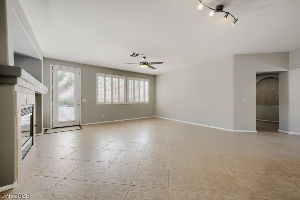 441 Eternity Street Las Vegas NV 89138