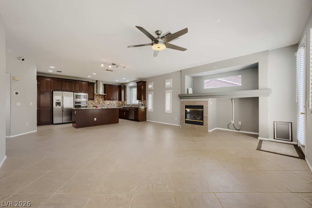441 Eternity Street Las Vegas NV 89138