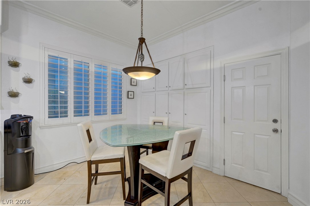444 Pinnacle Heights Lane Las Vegas NV 89144