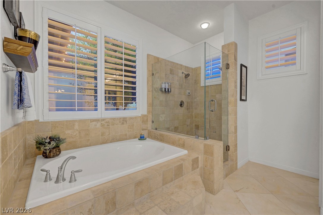 444 Pinnacle Heights Lane Las Vegas NV 89144