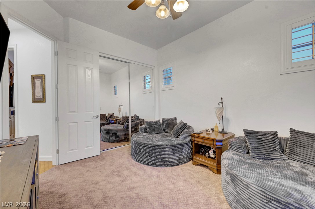 444 Pinnacle Heights Lane Las Vegas NV 89144