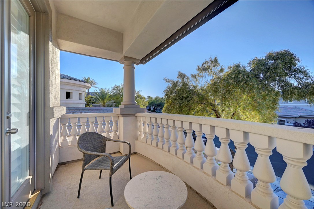444 Pinnacle Heights Lane Las Vegas NV 89144